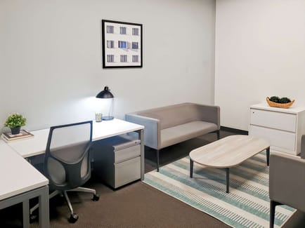 Image 4 of Regus - 13894 South Bangerter Parkway,Suite 200