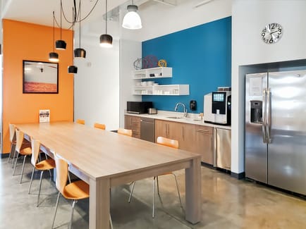 Image 6 of Regus - 13894 South Bangerter Parkway,Suite 200