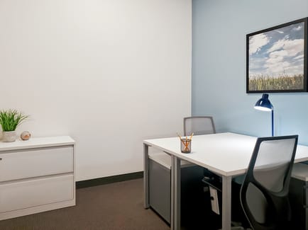 Image 7 of Regus - 13894 South Bangerter Parkway,Suite 200