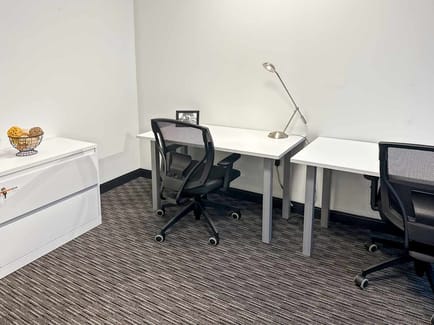 Image 15 of Regus - 1021 West Hastings Street,MNP Tower, 9th Floor