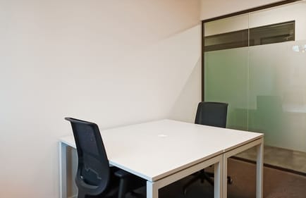 Image 12 of Regus - Via Emilio Zago 9