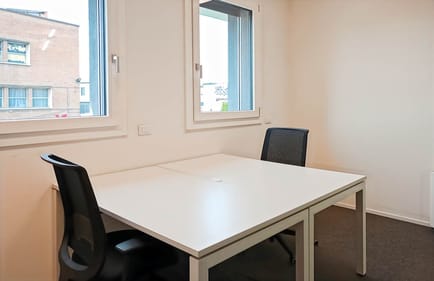 Image 4 of Regus - Via Emilio Zago 9
