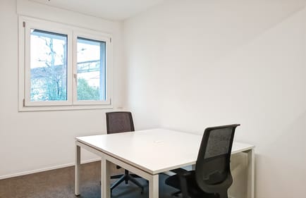 Image 7 of Regus - Via Emilio Zago 9