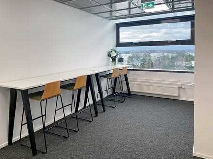 Image 7 of Regus - Keilaranta 10 E,6th floor