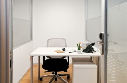 Image 12 of Spaces - Arquímedes 15,Col. Polanco V Sección, Del. Miguel Hidalgo