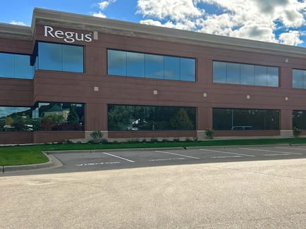 Image 1 of Regus - 6385 Old Shady Oak Road,Suite 250