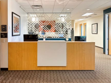 Image 2 of Regus - 6385 Old Shady Oak Road,Suite 250