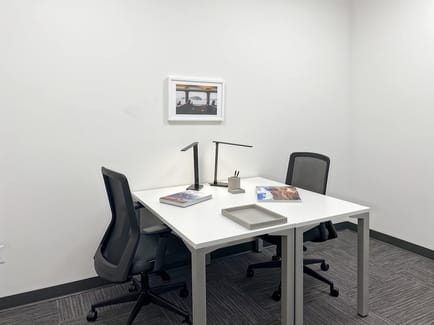 Image 7 of Regus - 161 W Haley Springs Road