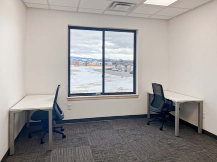 Image 8 of Regus - 161 W Haley Springs Road