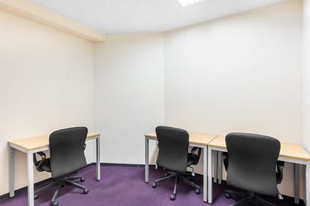 Image 7 of Open Office - 2-2-8 Minami Aoyama,5F/6F/10F DF Bldg,Minato-ku