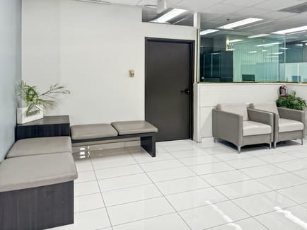 Image 13 of Regus - 468 N Camden Dr,2nd Floor