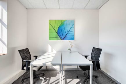 Image 6 of Regus - 292 Surrey Avenue,1st Floor,Randburg