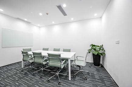 Image 9 of Regus - No. 1 Gaoxin South 7th Road, High-tech Industrial Park Nanshan District,7th Floor,Nanshan District