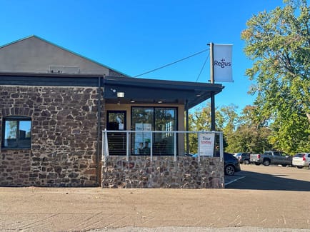 Image 1 of Regus - 19 W College Avenue,1st Floor