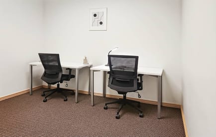 Image 4 of Regus - 1725 Legend Hills Dr,Suite 345, 3rd floor