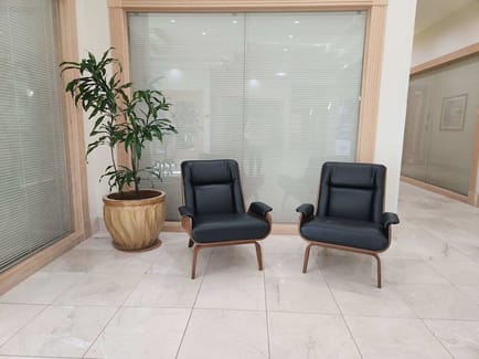 Image 5 of Regus - 1725 Legend Hills Dr,Suite 345, 3rd floor