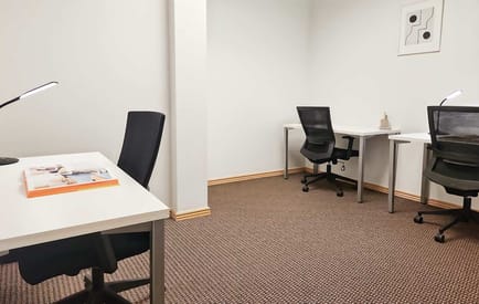Image 8 of Regus - 1725 Legend Hills Dr,Suite 345, 3rd floor