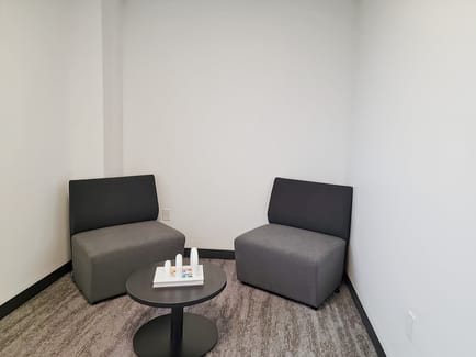 Image 11 of Regus - 4848 S 76th St,Suite 110