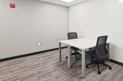 Image 12 of Regus - 4848 S 76th St,Suite 110