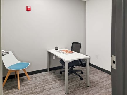 Image 7 of Regus - 4848 S 76th St,Suite 110