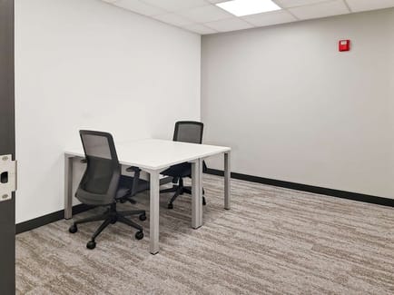 Image 9 of Regus - 4848 S 76th St,Suite 110