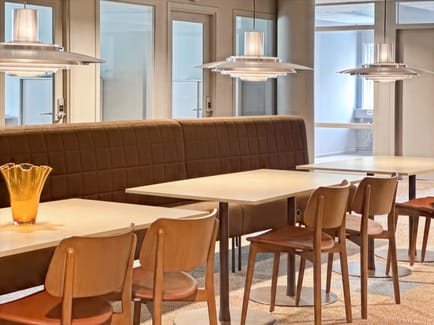 Image 11 of Hq - Fältspatvägen 4,Entréplan