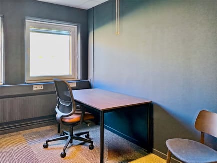 Image 4 of Hq - Fältspatvägen 4,Entréplan
