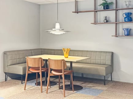 Image 5 of Hq - Fältspatvägen 4,Entréplan