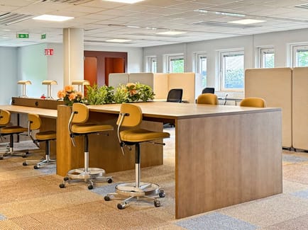 Image 8 of Hq - Fältspatvägen 4,Entréplan