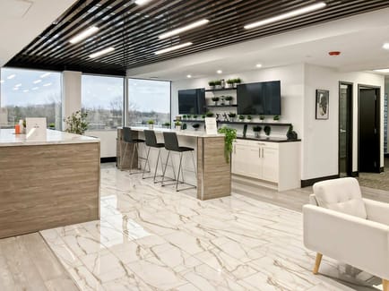 Image 10 of Regus - 29777 Telegraph Road,4200