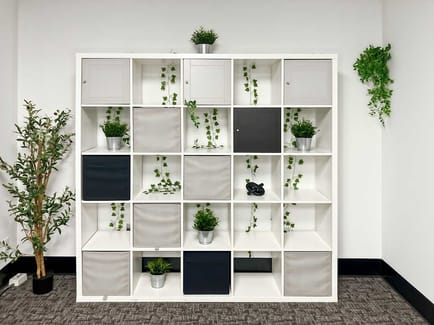 Image 12 of Regus - 29777 Telegraph Road,4200