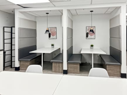 Image 13 of Regus - 29777 Telegraph Road,4200