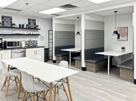 Image 14 of Regus - 29777 Telegraph Road,4200