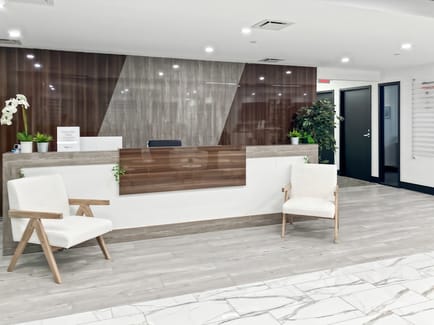 Image 2 of Regus - 29777 Telegraph Road,4200