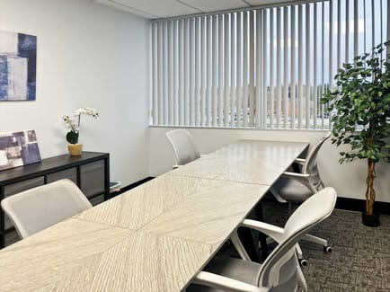 Image 3 of Regus - 29777 Telegraph Road,4200