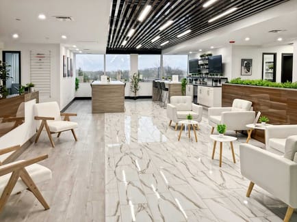 Image 4 of Regus - 29777 Telegraph Road,4200