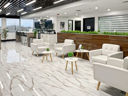 Image 5 of Regus - 29777 Telegraph Road,4200