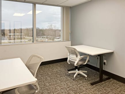 Image 8 of Regus - 29777 Telegraph Road,4200