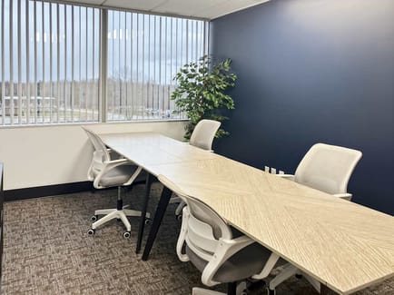Image 9 of Regus - 29777 Telegraph Road,4200