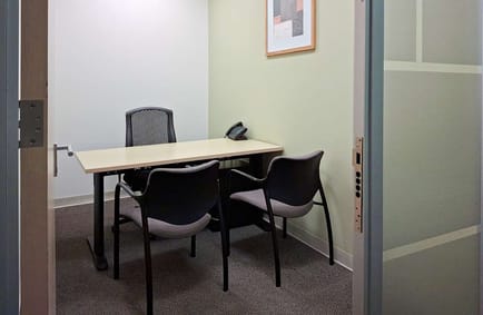 Image 14 of Regus - Avenida Insurgentes 863,Piso 7