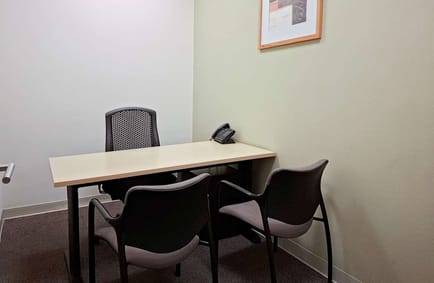 Image 9 of Regus - Avenida Insurgentes 863,Piso 7
