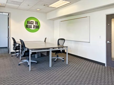 Image 8 of Regus - 1434 Spruce Street,Downtown, Suite 100