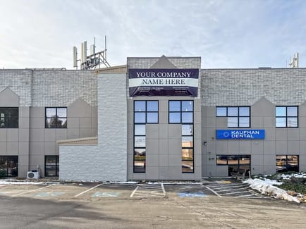 Image 1 of Hq - 10431 Perry Hwy,1st Floor