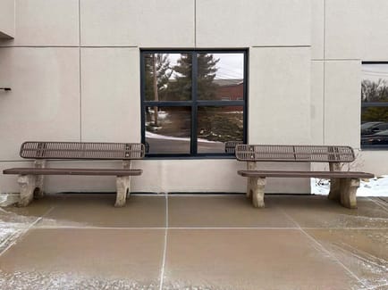Image 11 of Hq - 10431 Perry Hwy,1st Floor