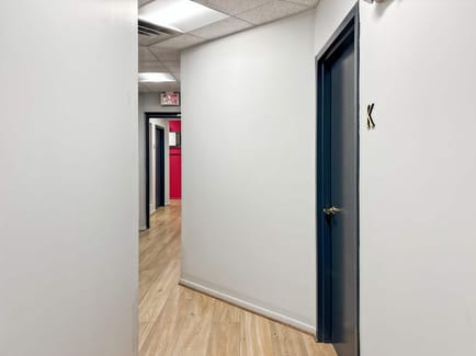 Image 13 of Hq - 10431 Perry Hwy,1st Floor