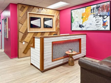 Image 2 of Hq - 10431 Perry Hwy,1st Floor