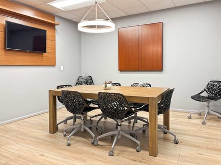 Image 3 of Hq - 10431 Perry Hwy,1st Floor