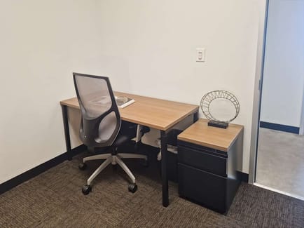 Image 12 of Regus - 9850 Von Allmen Court,Brownsboro Crossing, Suite 201
