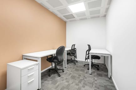 Image 9 of Regus - Level 12, Parkland Building,No 33, Park Street,2