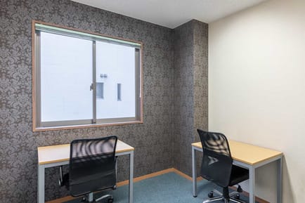 Image 4 of Open Office - 4-7-6 Akasaka,2F/3F/4F Akasaka Buisiness Court,Minato-ku